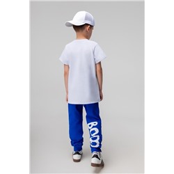 Брюки BODO, 1127277