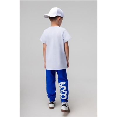 Брюки BODO, 1127277