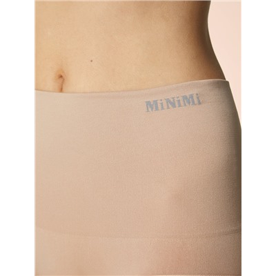 Minimi Трусы