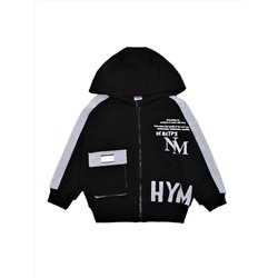 Bonito Комплект OP1222