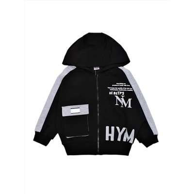 Bonito Комплект OP1222