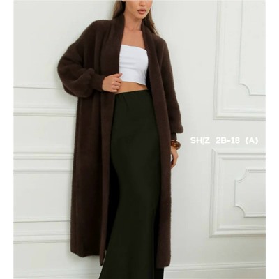 Кардиган #23055397