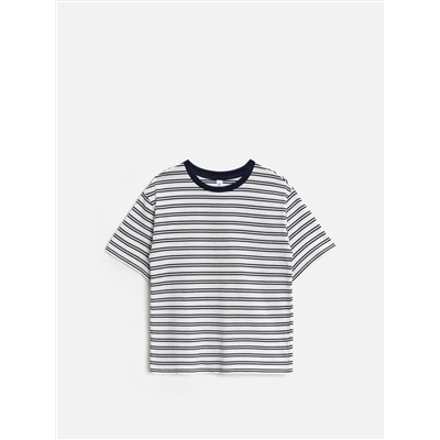 Acoola Футболка 20330510014