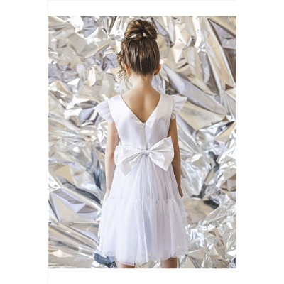 Платье BATIK CASUAL, 1035798