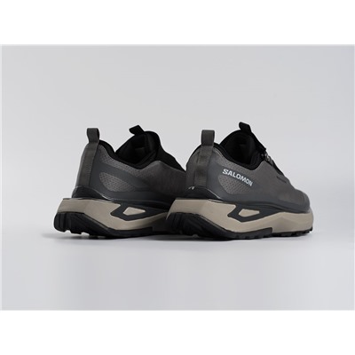 Кроссовки Salomon Odyssey ELMT Advanced