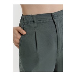 Шорты MARK FORMELLE, 1119528