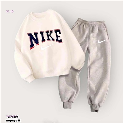 костюм двойка 1842246-2