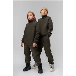 Костюм (Водолазка+Брюки) BODO, 1216960