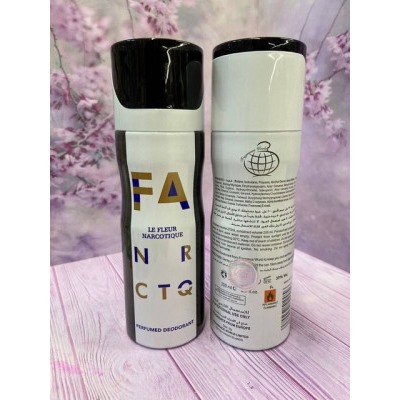 Дезодорант #22846949