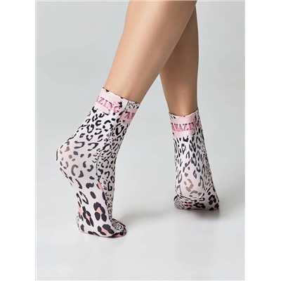 Conte elegant Носки 22С-55СП