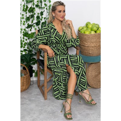 Платье LADY TAIGA, 1123908