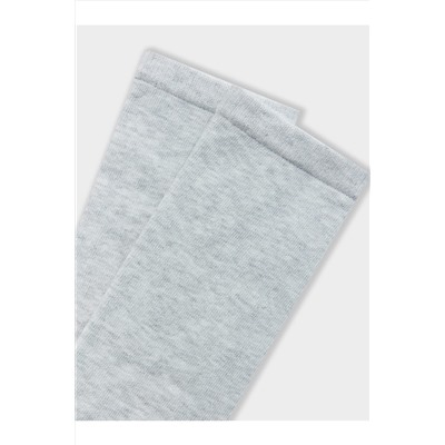 Гольфы MARK FORMELLE, 1192531