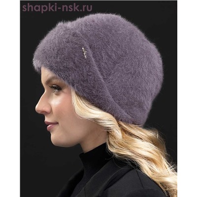 Астерия 098 Шапка (56-58)