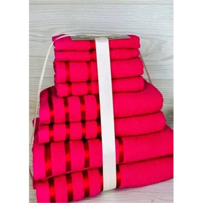 Полотенце #23080493