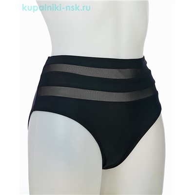 030 Плавки купальные женские (38-56)