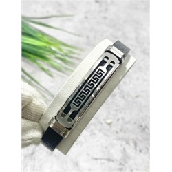 Браслет #22847866