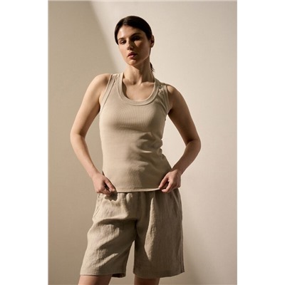 Шорты OXOUNO, 1131847