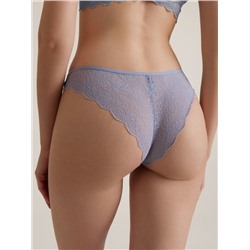 Трусы CONTE FLOWER LINE LB 3180 Трусы женские