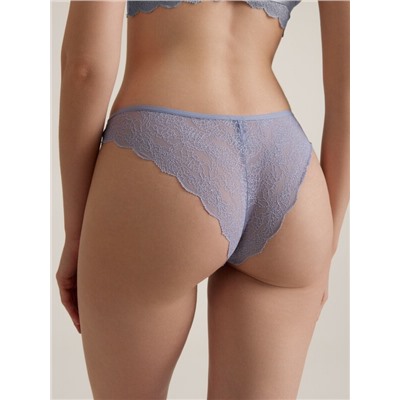 Трусы CONTE FLOWER LINE LB 3180 Трусы женские