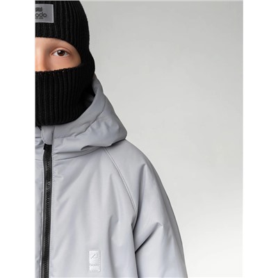 Bodo Куртка 49-10U