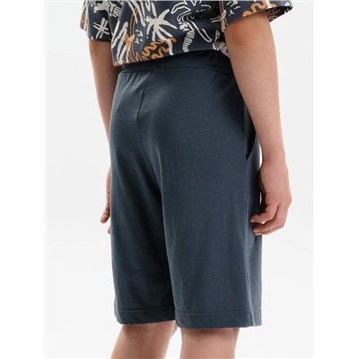 PELICAN Шорты BFH3369/1/1U