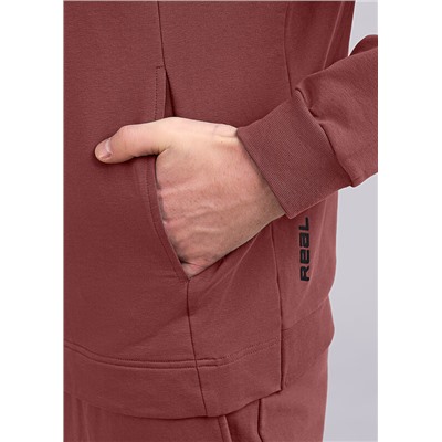 Толстовка мужская