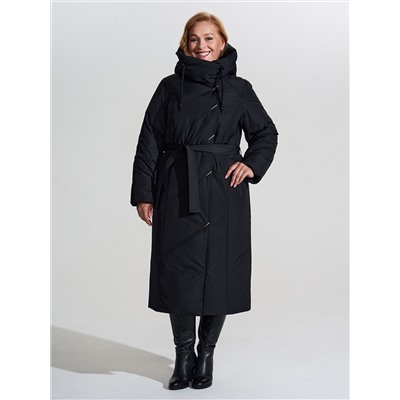 DIMMA Пальто 2511