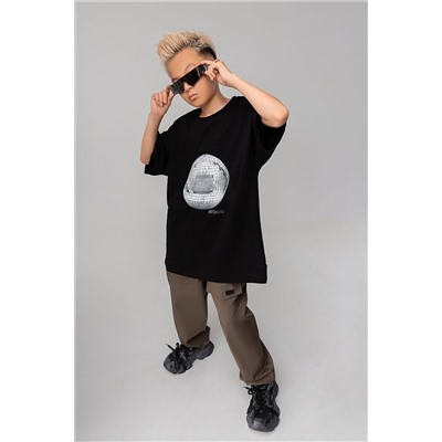 Футболка BODO, 1213068