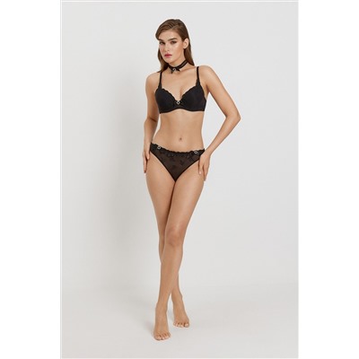 Трусы INFINITY, 1094939