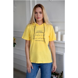 Lika Dress Футболка 7542