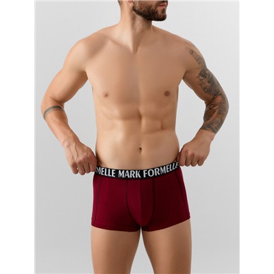 ТРУСЫ МУЖСКИЕ 411225