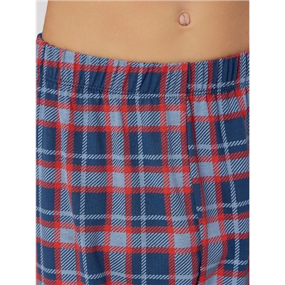 MARK FORMELLE Комплект 563334