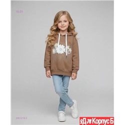 толстовка 2051219-2