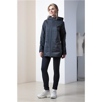 Куртка DIZZYWAY, 1234591