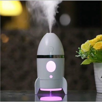 Увлажнитель воздуха #23098860