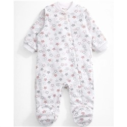 YOULALA Комбинезон 0120201104