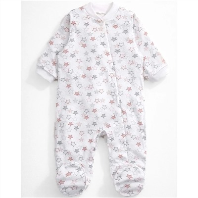 YOULALA Комбинезон 0120201104