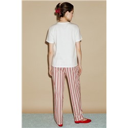 Пижама OMSA, 1199857