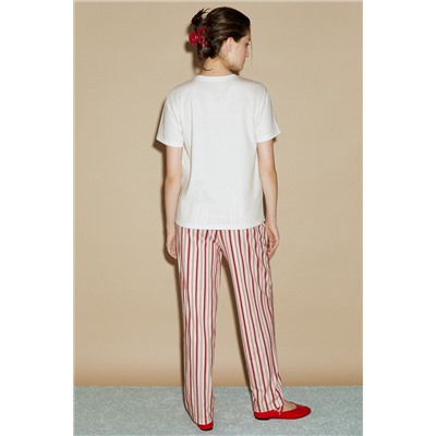 Пижама OMSA, 1199857