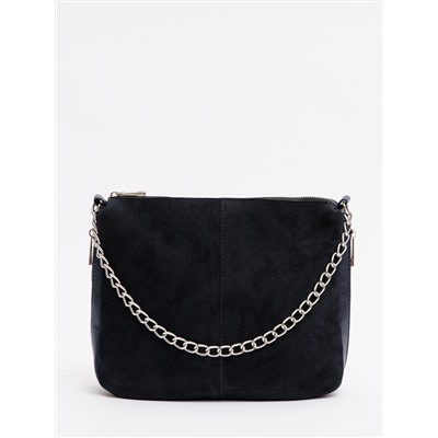 1413 99 70/103 70 Сумка женская