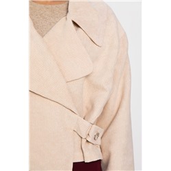 Жакет LADY TAIGA, 1201035