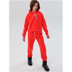 PLAYTODAY Комплект 32521476