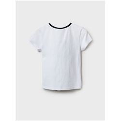 PLAYTODAY Блузка 22527326