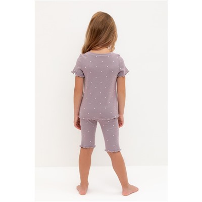 Пижама CROCKID, 1217202