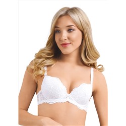 CLEVER Бюстгальтер LBR016pk