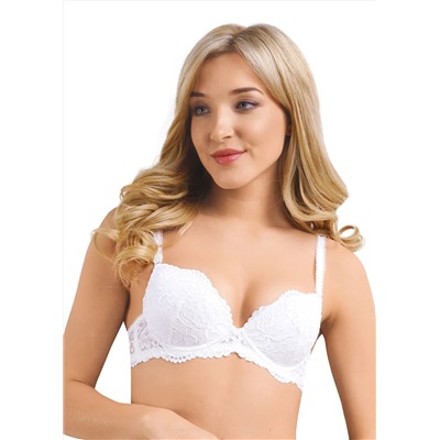 CLEVER Бюстгальтер LBR016pk