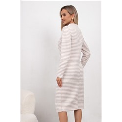 Платье Жанель №3