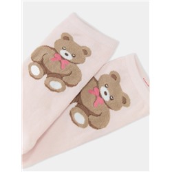 MARK FORMELLE Женские носки 306K-2745