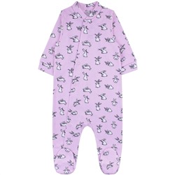 YOULALA Комбинезон 0120200807