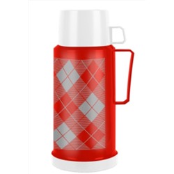 Rashel Термос R-34/180